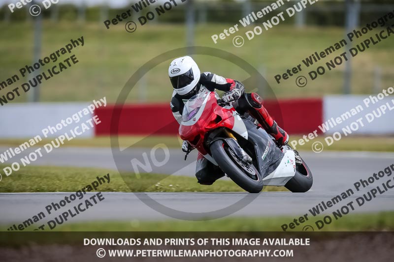 PJ Motorsport Photography 2020;donington no limits trackday;donington park photographs;donington trackday photographs;no limits trackdays;peter wileman photography;trackday digital images;trackday photos